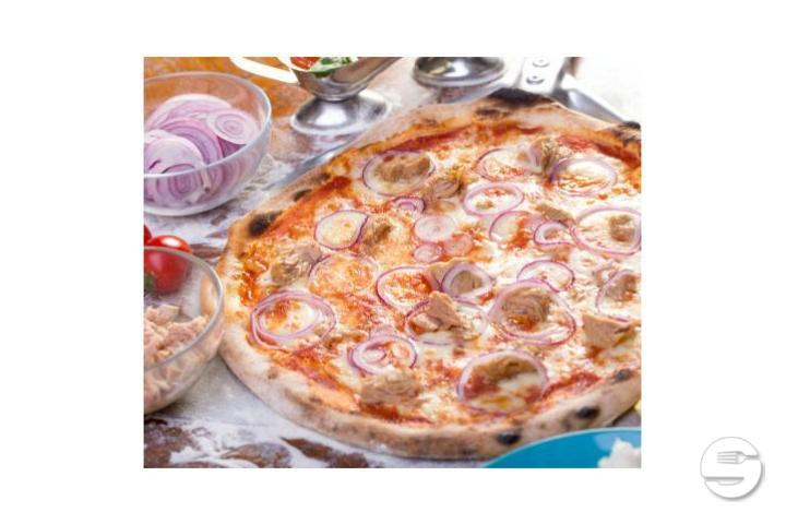 IL Vecchietto Speck - Ristorante Pizzeria Lilienthal