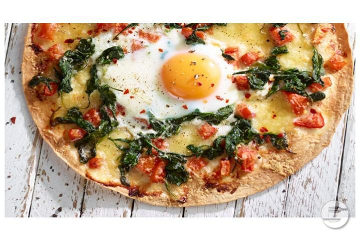 Gran Gusto - Ristorante Pizzeria Lilienthal