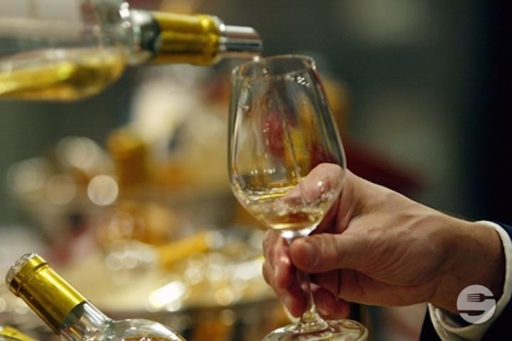 Prosecco Di Valdobbiadene - Piadineria Mamma Mia