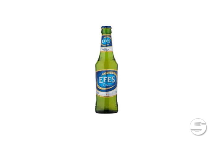 Efes Petite - Maxxy Kebab
