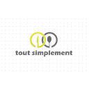 Logo Tout Simplement