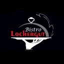 Logo Bistro Lochergut