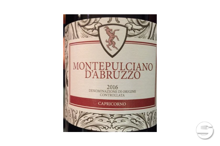 Montepulciano D'Abruzzo - Pizza Casa