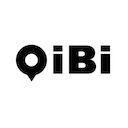 Logo Qibi - Plainpalais