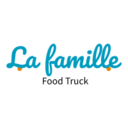 Logo La Famille