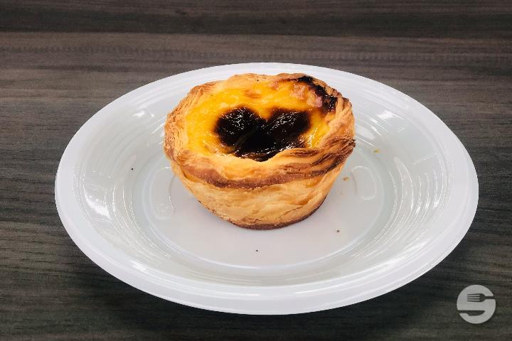 Natas - La Famille