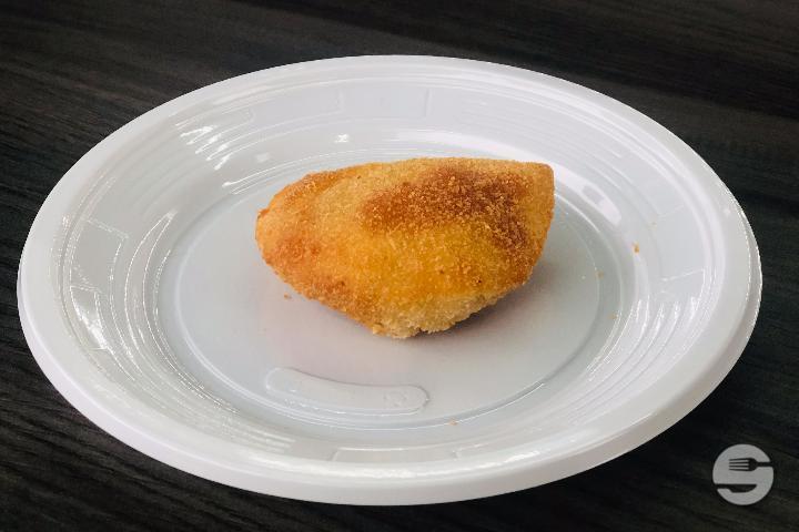 Beignet - La Famille
