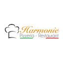 Logo L'Harmonie