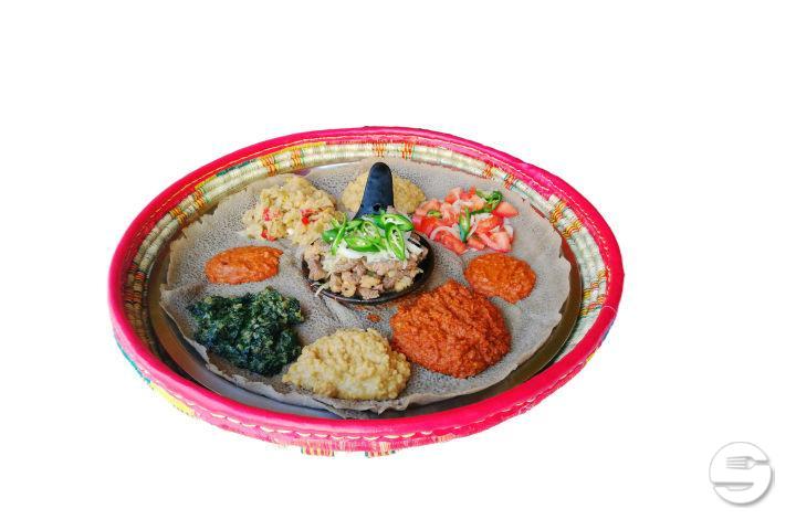 Zil-Zil Tibes - Mama Cuisine