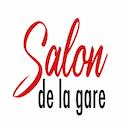 Logo Salon de la Gare