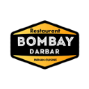 Logo Bombay Darbar