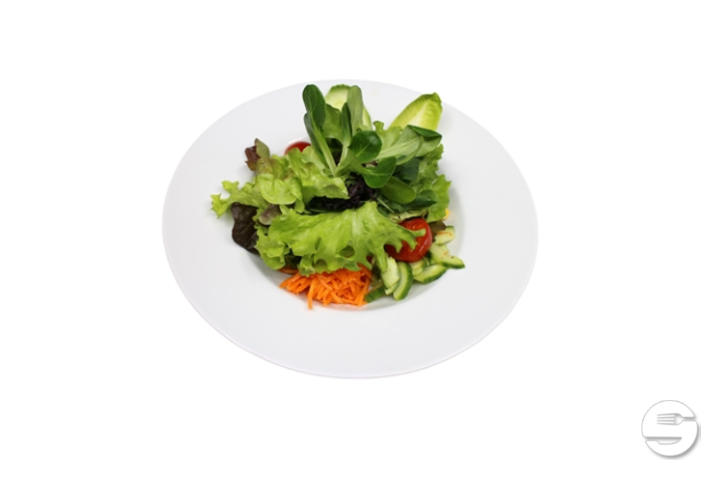 Salat DARBAR - Bombay Darbar