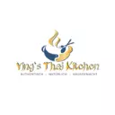 Logo Ying's Thai Kitchen 2