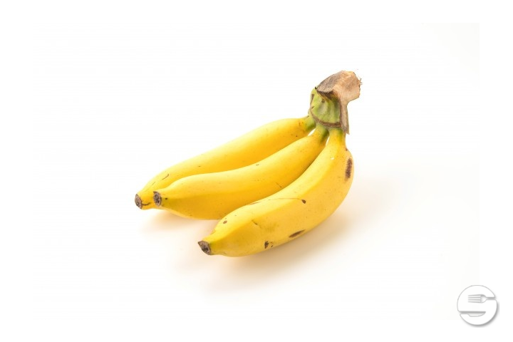 Minibananen - Ying's Thai Kitchen 2