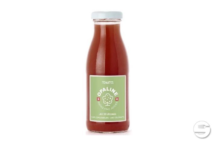 Jus Opaline Tomates - Panino Giusto