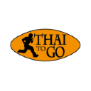 Logo Thai To Go