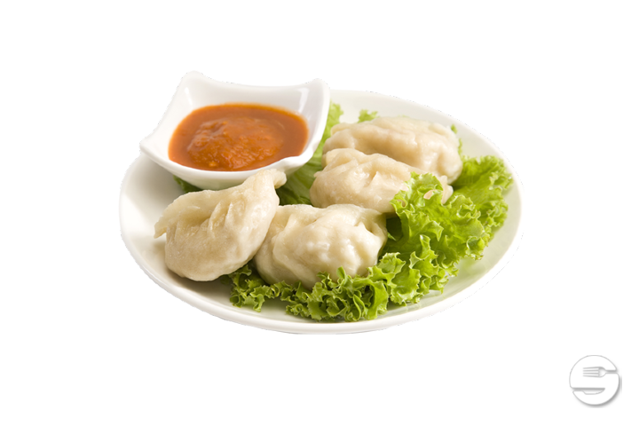 Wantan with chicken shrimp meat filling - Thai To Go