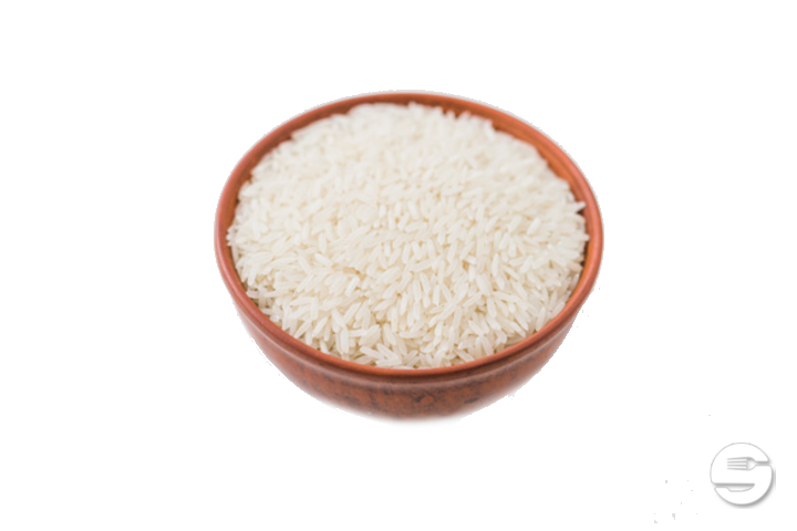 Extra rice - Thai To Go