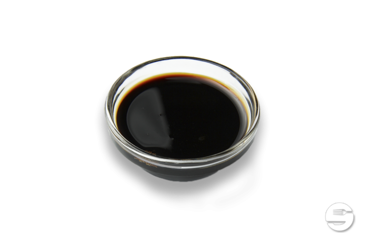 Thai Soja Sauce 200ml - Thai To Go