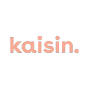 Logo Kaisin