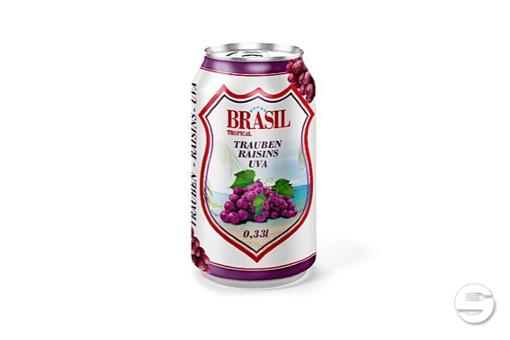 Grape - Balazi Food
