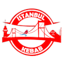 Logo Istanbul
