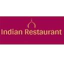 Logo Indian Restaurant Luzern