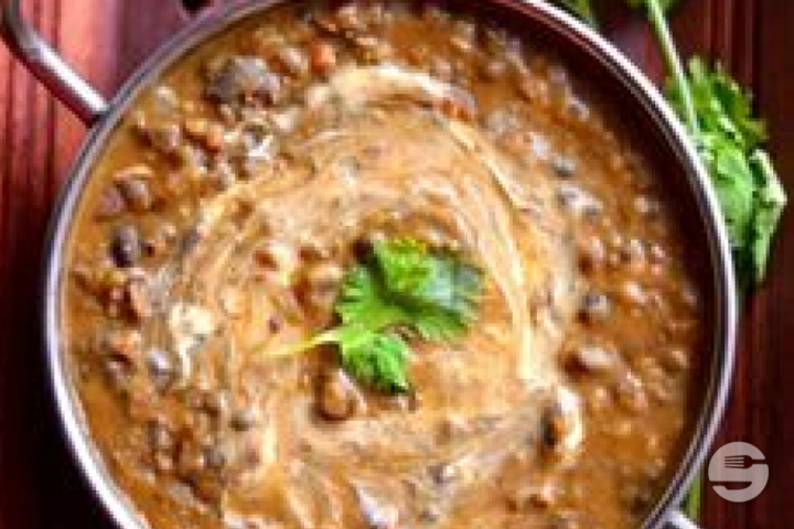 Dal Makhni - Indian Restaurant Luzern