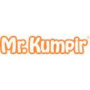 Logo Mister Kumpir