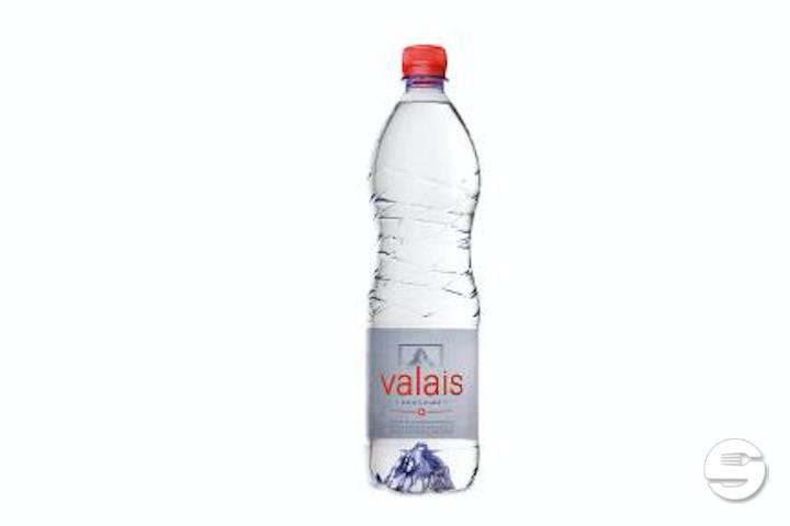 Still Water Valais - Subway®