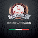 Logo La Fattoria