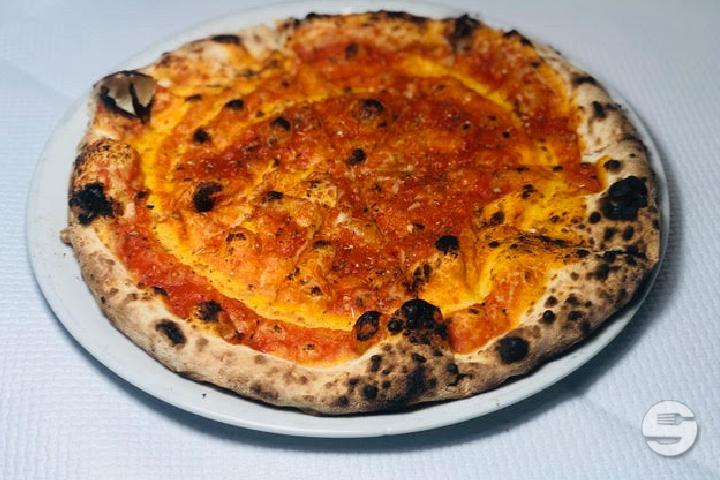 Marinara - La Fattoria