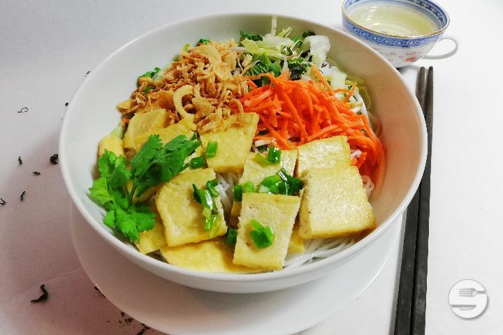 Bùn Chay - Ha My