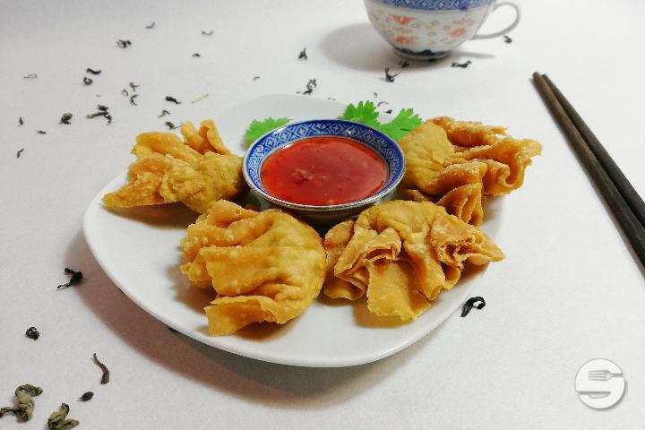 Hoành Thành Chièn - Ha My