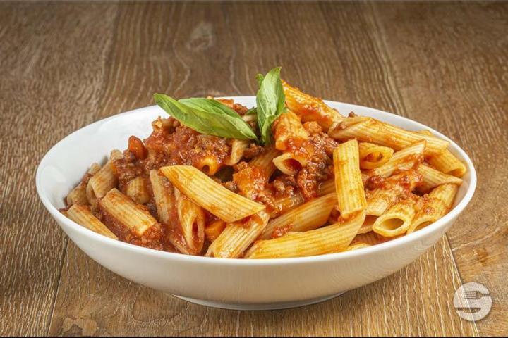 Bolognese - Mio Pizza