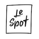 Logo Le Spot