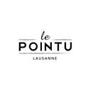 Logo Le Pointu