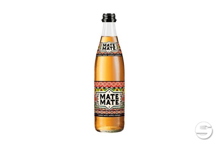 Thomas Henri Mate - Le Pointu