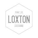 Logo Loxton