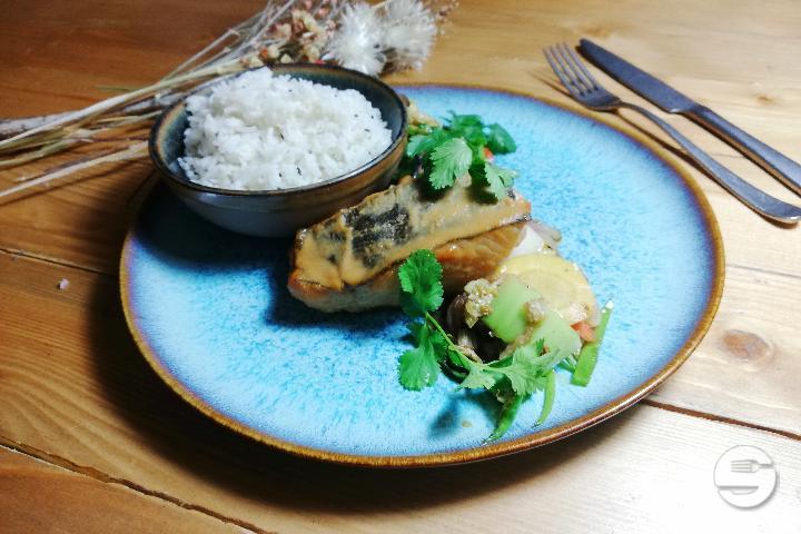 Nagano - Loxton