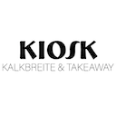 Logo Kiosk