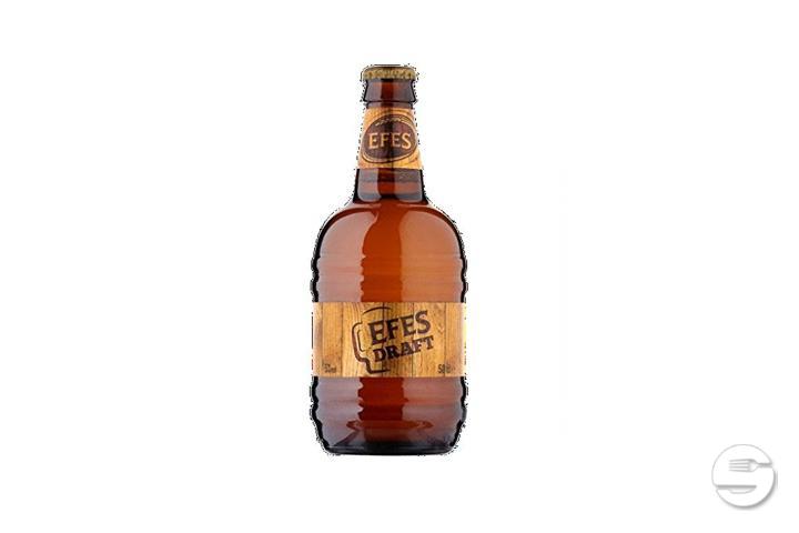 Efes - Kiosk