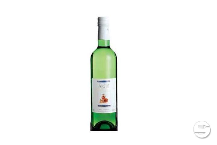 White Wine - Ali Baba