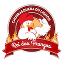 Logo Churrasqueira