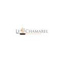 Logo Le Chamarel