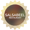 Logo Salsabeel