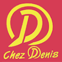 Logo Chez Denis
