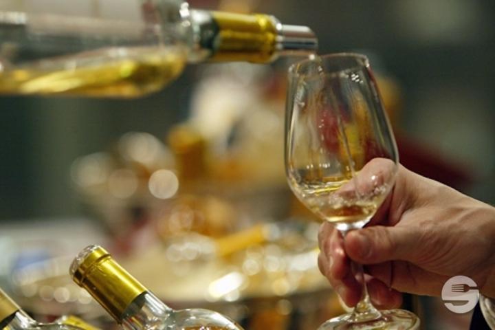 Vaud white wine - Nema