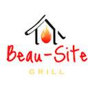 Logo Beau Site Grill