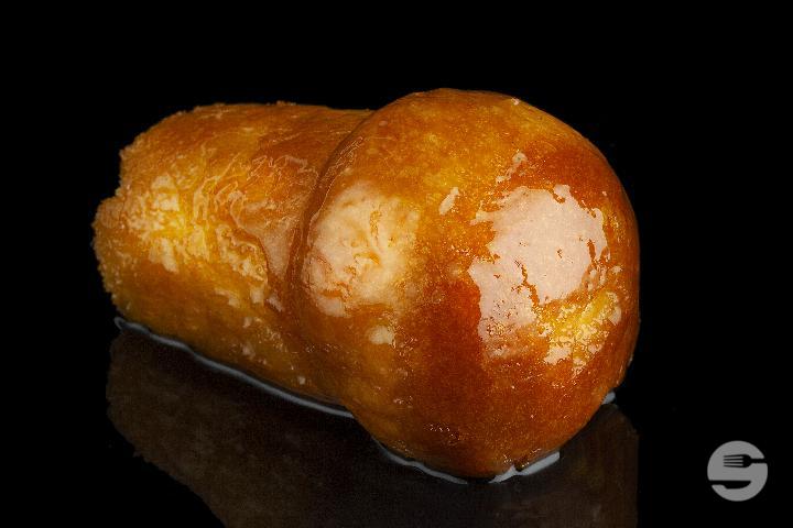 Babà - ByLÙ by Luigia